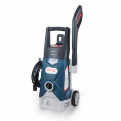 کارواش 100 بار دینامی رونیکس مدل RP-0100 کارواش 100 بار دینامی رونیکس مدل RP-0100