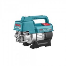 کارواش 100 بار دینامی رونیکس مدل RP-0101C کارواش 100 بار دینامی رونیکس مدل RP-0101C