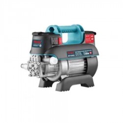 کارواش 100 بار دینامی رونیکس مدل RP-0102C