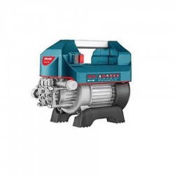 کارواش 110 بار دینامی رونیکس مدل RP-0110C کارواش 110 بار دینامی رونیکس مدل RP-0110C