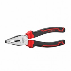 انبردست 7 اینچ رونیکس مدل RH-1167