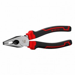 انبردست 8 اینچ رونیکس مدل RH-1168 انبردست 8 اینچ رونیکس مدل RH-1168