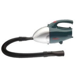 جارو بلوور 800 وات رونیکس مدل 1202