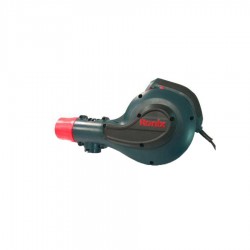 بلوور 710 وات رونیکس مدل 1204 بلوور 710 وات رونیکس مدل 1204