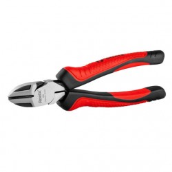 سیم چین 7 اینچ رونیکس مدل RH-1227