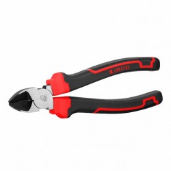 سیم چین 7 اینچ رونیکس مدل RH-1267