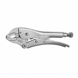 انبر قفلی 7 اینچ رونیکس مدل RH-1412