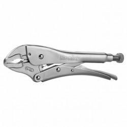 انبر قفلی 10 اینچ Locker رونیکس مدل RH-1417