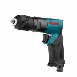 دریل بادی 10 میلیمتری اتوماتیک رونیکس مدل 2138A دریل بادی 10 میلیمتری اتوماتیک رونیکس مدل 2138A