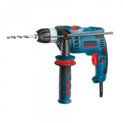 دریل چکشی 710 وات 13 میلی متری رونیکس مدل 2271K