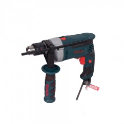 دریل چکشی 810 وات 13 میلی متری رونیکس مدل 2281 دریل چکشی 810 وات 13 میلی متری رونیکس مدل 2281