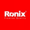 رونیکس - Ronix