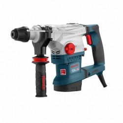 بتن کن 4 شیار 5 کیلویی رونیکس مدل 2732