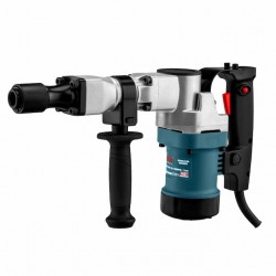 چکش تخریب 6 کیلویی رونیکس مدل 2807