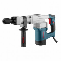 چکش تخریب 7 کیلویی رونیکس مدل 2820 چکش تخریب 7 کیلویی رونیکس مدل 2820