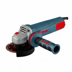 مینی فرز 1100 وات رونیکس مدل 3100K