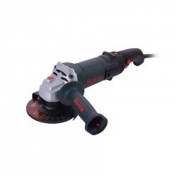 مینی فرز دسته بلند دیمردار 1200 وات رونیکس مدل 3161 مینی فرز دسته بلند دیمردار 1200 وات رونیکس مدل 3161