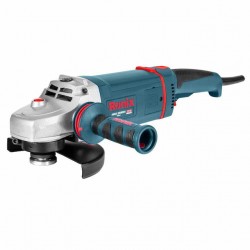 فرز آهنگری 2400 وات رونیکس مدل 3210