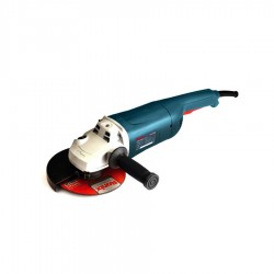 فرز سنگبری 2200 وات رونیکس مدل 3230 فرز سنگبری 2200 وات رونیکس مدل 3230