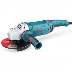 فرز آهنگری 2400 وات رونیکس مدل 3231