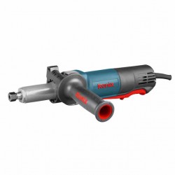 فرز انگشتی گلو بلند 840 وات رونیکس مدل 3303