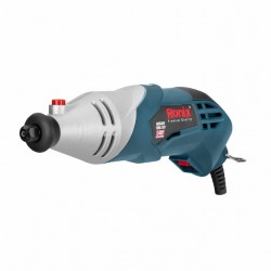 فرز مینیاتوری آنالوگ 170 وات رونیکس مدل 3402