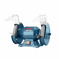 سنگ رومیزی دو طرفه 150 میلی متری رونیکس مدل 3510 سنگ رومیزی دو طرفه 150 میلی متری رونیکس مدل 3510