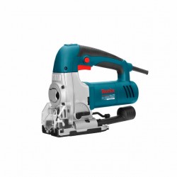 اره عمود بر 600 وات رونیکس مدل 4110 اره عمود بر 600 وات رونیکس مدل 4110