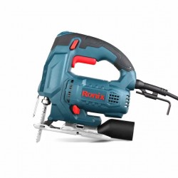 اره عمود بر 550 وات رونیکس مدل 4155 اره عمود بر 550 وات رونیکس مدل 4155