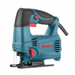 اره عمود بر 450 وات رونیکس مدل 4165