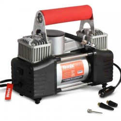 مینی کمپرسور هوا ماشین رونیکس مدل RH-4212 مینی کمپرسور هوا ماشین رونیکس مدل RH-4212