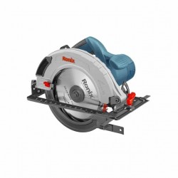 اره گردبر 235 میلی متری رونیکس مدل 4323 اره گردبر 235 میلی متری رونیکس مدل 4323