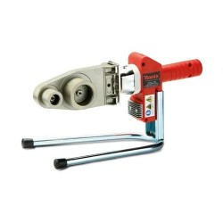 اتو لوله سبز دیجیتال 800 وات رونیکس مدل RH-4402 اتو لوله سبز دیجیتال 800 وات رونیکس مدل RH-4402