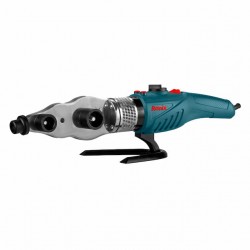 اتو لوله سبز 1500 وات رونیکس مدل 4403 اتو لوله سبز 1500 وات رونیکس مدل 4403