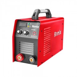اینورتر جوشکاری 200 آمپر رونیکس مدل 4602