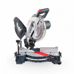 اره فارسی بر دوطرفه 250 میلی متری رونیکس مدل 5225