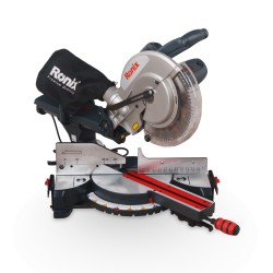 اره فارسی بر کشویی دوطرفه 305 میلیمتری رونیکس مدل 5330 اره فارسی بر کشویی دوطرفه 305 میلیمتری رونیکس مدل 5330