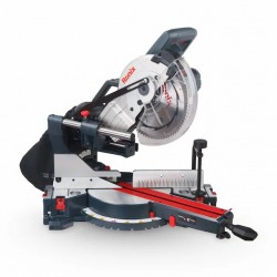 اره فارسی بر کشویی دوطرفه 254 میلی متری رونیکس مدل 5425 اره فارسی بر کشویی دوطرفه 254 میلی متری رونیکس مدل 5425