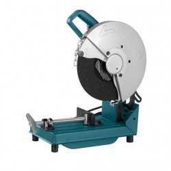 اره پروفیل بر 355 میلی متری رونیکس مدل 5935