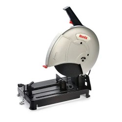 اره پروفیل بر 355 میلی متری رونیکس مدل 5935A اره پروفیل بر 355 میلی متری رونیکس مدل 5935A