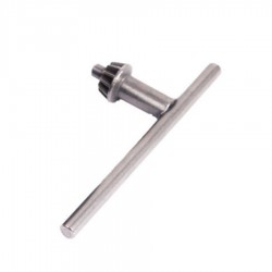 آچار سه نظام سایز 13 میلی متر رونیکس مدل 616-13k