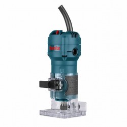 لبه گیر 550 وات رونیکس مدل 7103