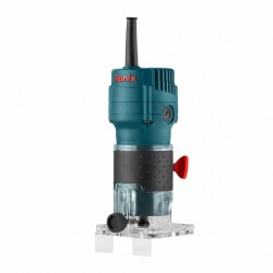 لبه گیر 550 وات رونیکس مدل 7106 لبه گیر 550 وات رونیکس مدل 7106