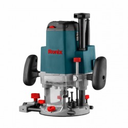 اور فرز نجاری 1850 وات رونیکس مدل 7112