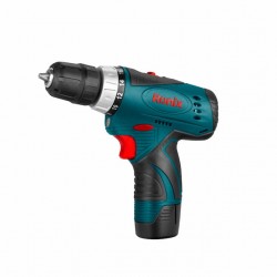 دریل پیچ گوشتی شارژی 12 ولت رونیکس مدل 8512