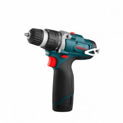 دریل پیچ گوشتی شارژی 12 ولت رونیکس مدل 8812