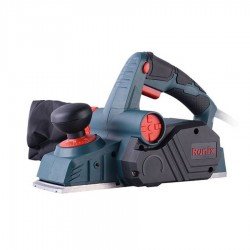 رنده برقی 900 وات رونیکس مدل 9224