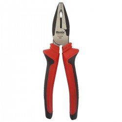 انبردست 7 اینچ رونیکس مدل RH-1107