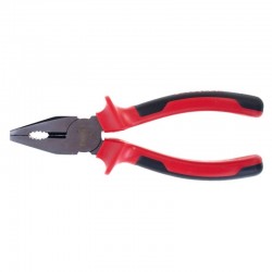 انبردست 7 اینچ رونیکس مدل RH-1177