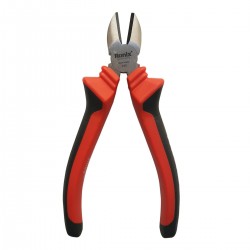 سیم چین صنعتی 7 اینچ رونیکس مدل RH-1207